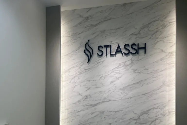 ストラッシュ 金沢店 |全身脱毛サロンストラッシュ【公式】